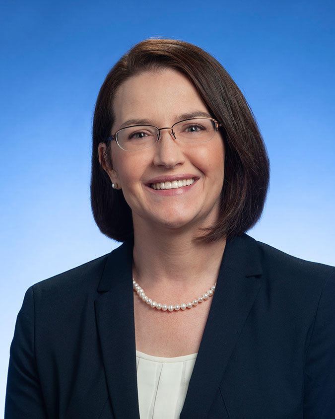 Beaty named new state veterinarian